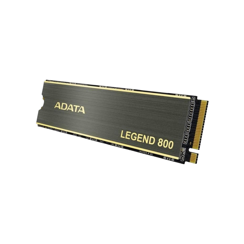 SSD 500GB Adata Legend 800