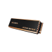 SSD 4.0TB Adata Legend 960 Max