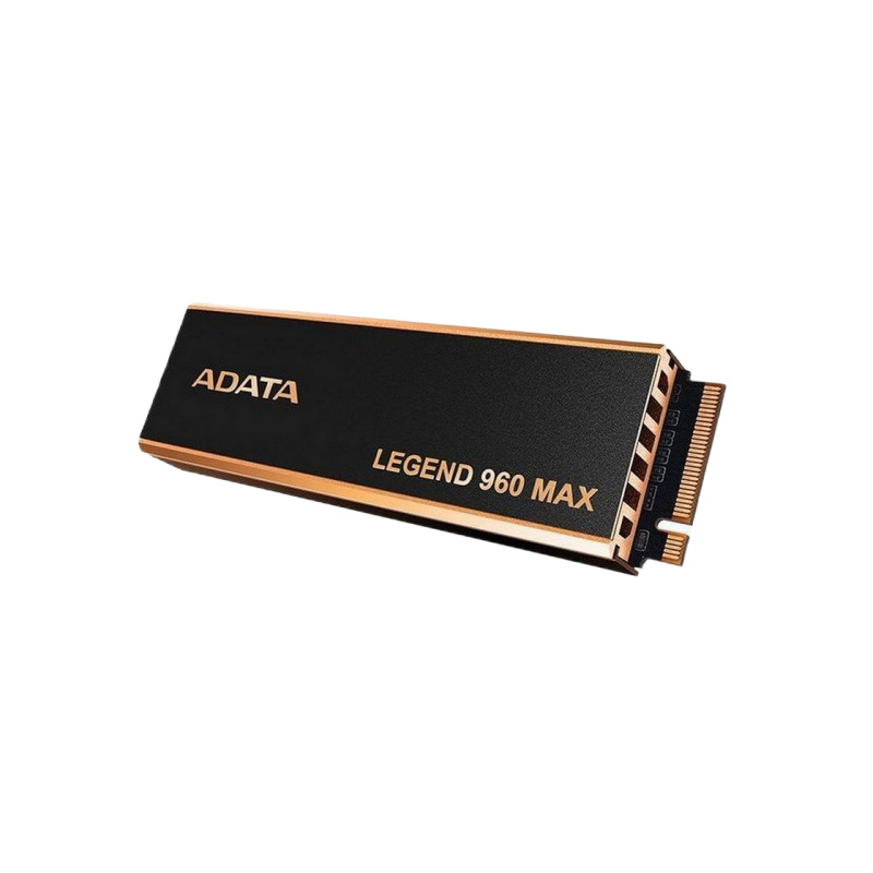 SSD 4.0TB Adata Legend 960 Max