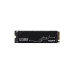 SSD 4.0TB Kingston KC3000