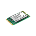 SSD 512GB Transcend TS512GMSA230S