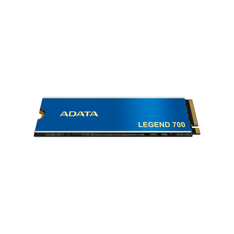 SSD 256GB Adata Legend 700
