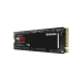 SSD 1.0TB Samsung 990 Pro