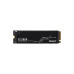 SSD 512Gb Kingston KC3000