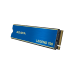 SSD 256GB Adata Legend 700