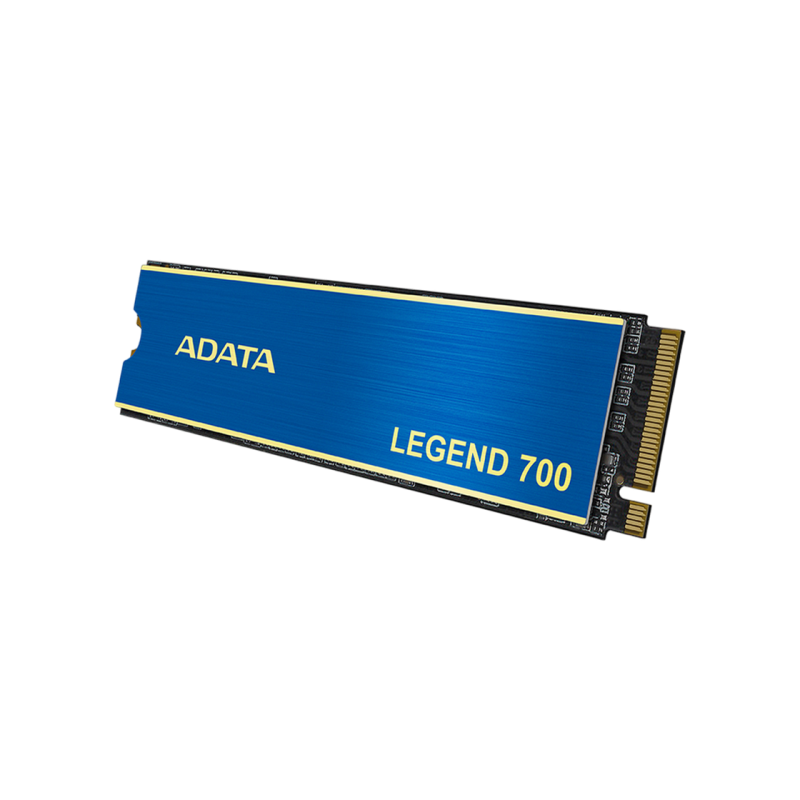 SSD 256GB Adata Legend 700