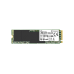 SSD 2.0Tb Transcend 220S SSD 2.0Tb Transcend 220S