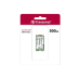 SSD 500GB Transcend TS500GMTS425S