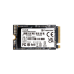 SSD 512GB Transcend MTE410S