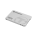 SSD 4.0Tb Transcend SSD230