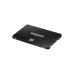 SSD 500GB Samsung 870 Evo MZ-77E500B