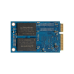 SSD 256GB Kingston KC600, 146123