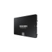 SSD 1.0TB Samsung 870 Evo MZ-77E1T0B