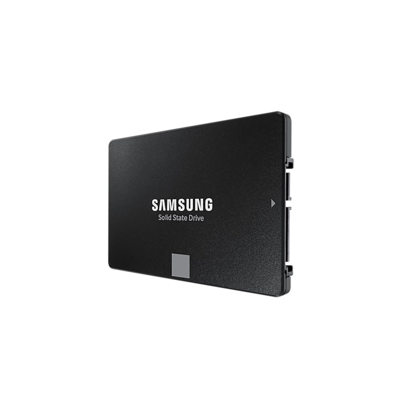 SSD 1.0TB Samsung 870 Evo MZ-77E1T0B