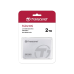 SSD 2.0Tb Transcend SSD230
