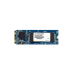 SSD 480GB Apacer AST280 AP480GAST280