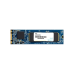 SSD 120GB Apacer AST280 AP120GAST280