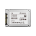 SSD 2.0Tb Transcend SSD225S