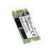 SSD 256GB Transcend TS256GMTS430S