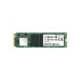 SSD 128GB Transcend 110S