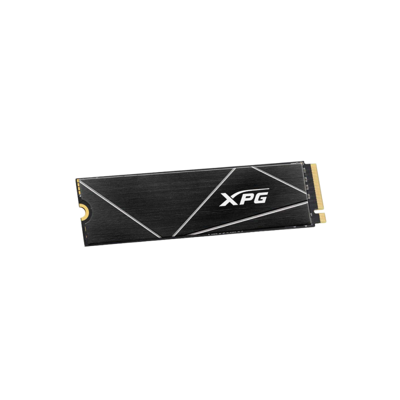SSD 2.0TB Adata XPG GAMMIX S70