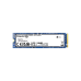 SSD 4.0TB Kingston NV3
