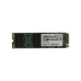 SSD 128GB Transcend 110S