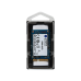 SSD 256GB Kingston KC600, 146123