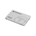SSD 64GB Transcend SSD370