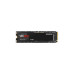 SSD 1.0TB Samsung 990 Pro