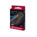 SSD 2.0TB Transcend 255S