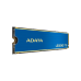 SSD 1.0TB Adata Legend 710