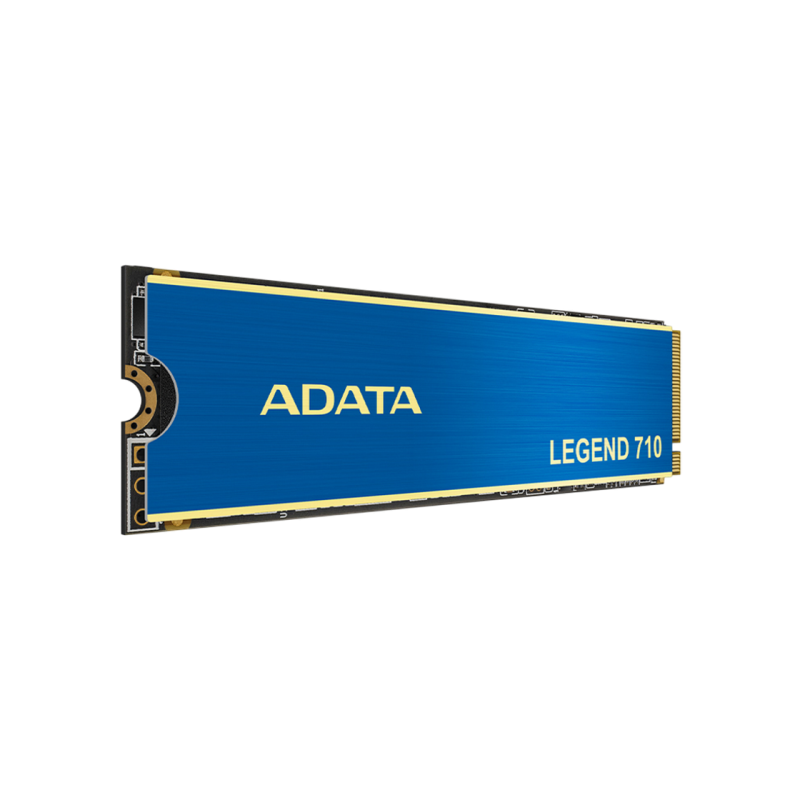 SSD 1.0TB Adata Legend 710