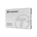 SSD 2.0Tb Transcend SSD225S