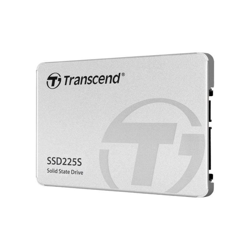 SSD 2.0Tb Transcend SSD225S