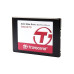 SSD 64GB Transcend SSD370