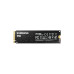.M.2 NVMe SSD 250GB Samsung 980 [PCIe 3.0 x4, R/W:2900/1300MB/s, 230/320K IOPS, 150TBW, Pablo, 3D-NAND TLC