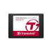 SSD 64GB Transcend SSD370