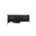 .AIC SSD 1.6 ТБ Samsung PM1735 [PCIe 4.0 x8, чтение/запись: 7000/2400 МБ/с, 1000k/200k IOPS, TBW 8.76PB, TLC