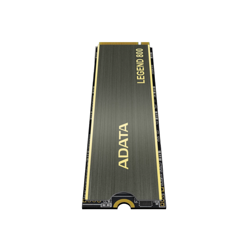 SSD 2.0TB Adata Legend 800