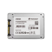 SSD 250GB Transcend SSD225S