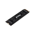 SSD 4.0TB Kingston Fury Renegade