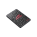 SSD 1.0TB Apacer AS350 Panther