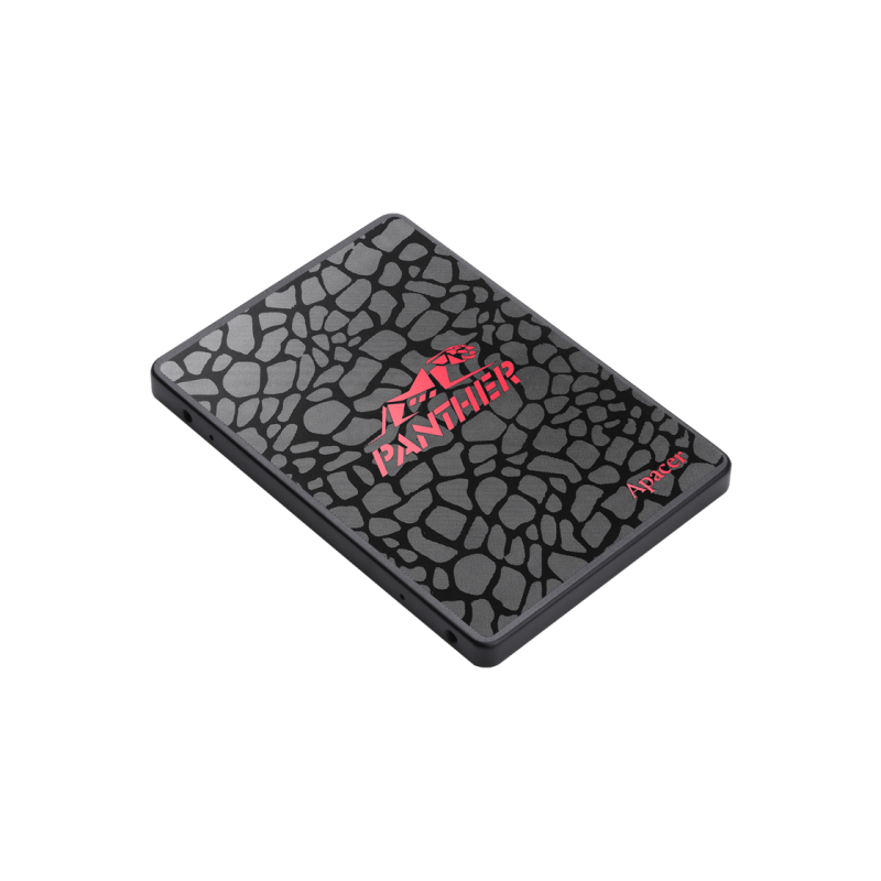 SSD 1.0TB Apacer AS350 Panther
