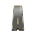 SSD 1,0 ТБ Adata Legend 800