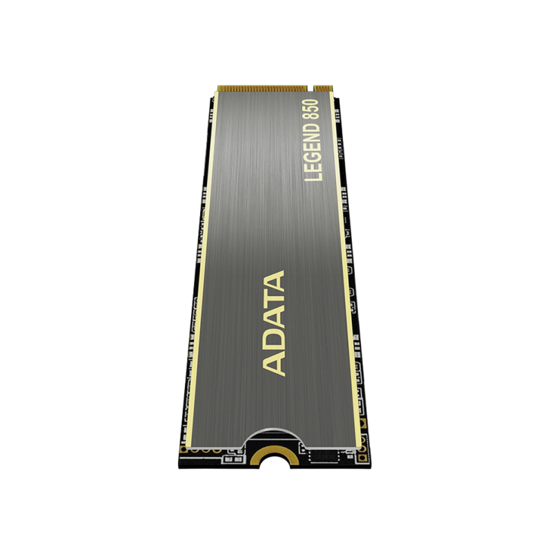 SSD 1,0 ТБ Adata Legend 800
