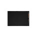 SSD 256GB Kingston KC600