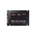 SSD 500GB Samsung 870 Evo MZ-77E500B