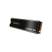 SSD 2.0TB Adata Legend 900