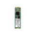 SSD 512GB Transcend TS512GMTS830S